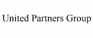 united partners group