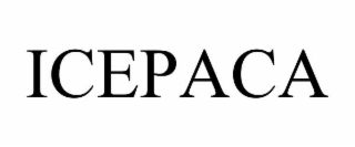 icepaca