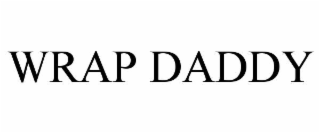 wrap daddy