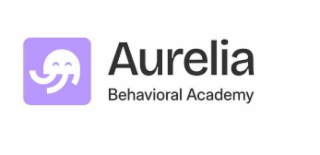 aurelia behavioral academy