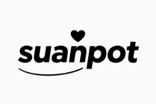 suanpot