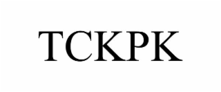 tckpk