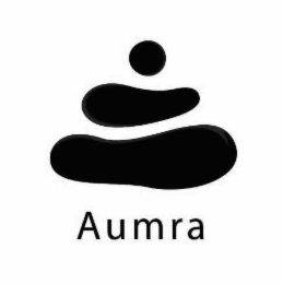 aumra