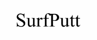 surfputt