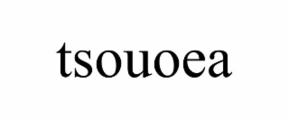 tsouoea