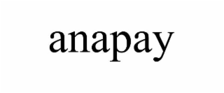 anapay