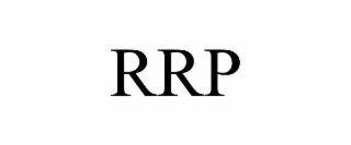 rrp