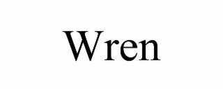 wren