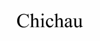 chichau