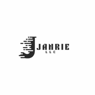 janrie llc