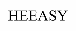 heeasy