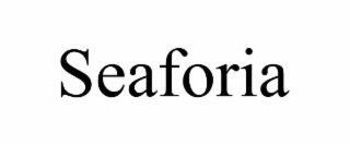 seaforia