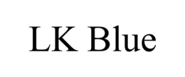lk blue
