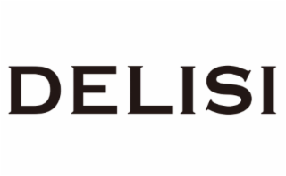 delisi