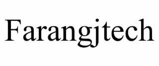 farangjtech