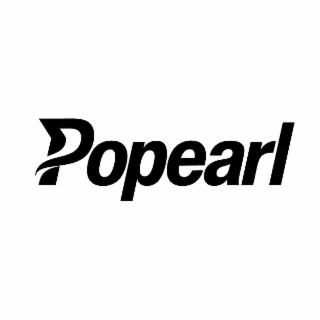 popearl
