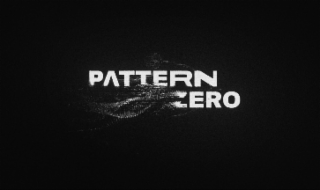 pattern zero