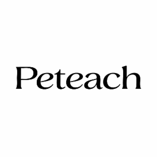 peteach