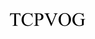 tcpvog