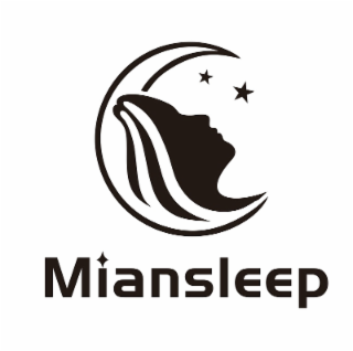 miansleep