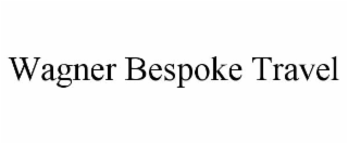 wagner bespoke travel