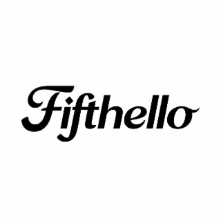 fifthello