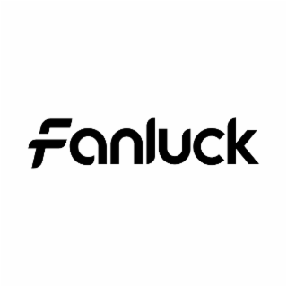 fanluck