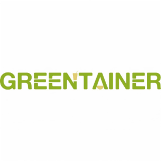 greentainer