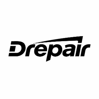 drepair