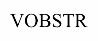 vobstr