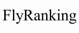 flyranking