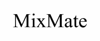 mixmate