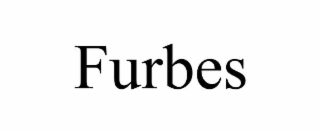 furbes