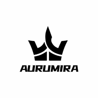 aurumira