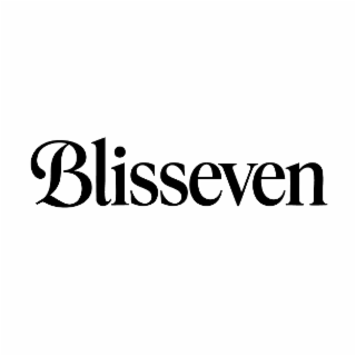blisseven