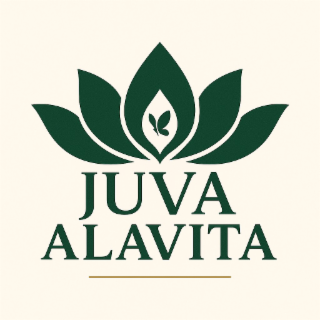 alavita juva llc