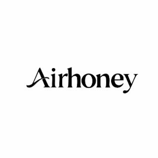 airhoney
