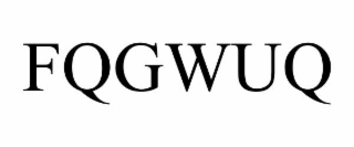 fqgwuq
