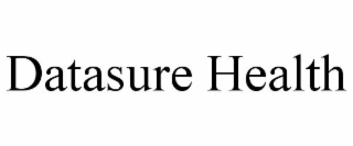 datasure health