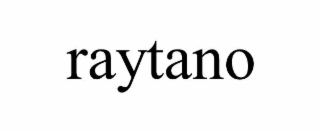 raytano