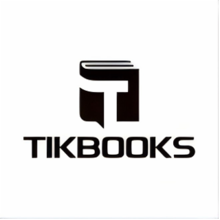 tikbooks