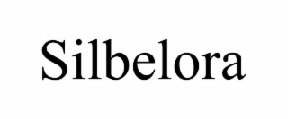 silbelora