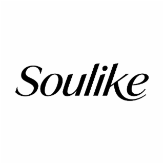 soulike