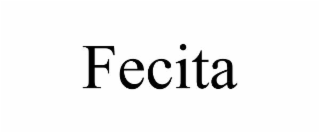fecita