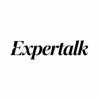 expertalk