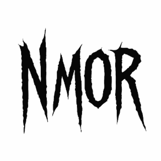 nmor