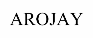 arojay