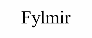 fylmir