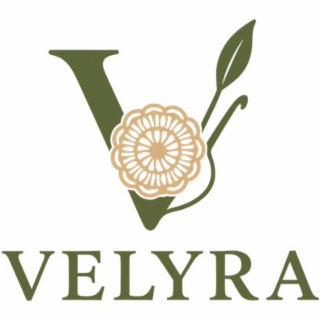 velyra
