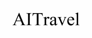 aitravel